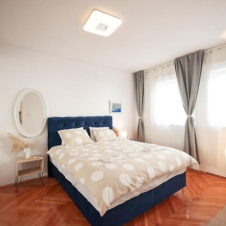 Casa Della Nonna Old Town Zadar Apartment Exterior photo